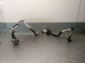 Recambio de tubos aire acondicionado para volvo v60 i (155) d3 / d4 referencia OEM IAM 31305817 31305817 