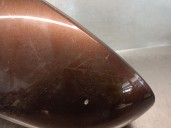 Recambio de retrovisor izquierdo para lexus ct (zwa10_) 200h (zwa10_) referencia OEM IAM 8794076134E1 8794076134E1 