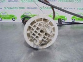 Recambio de aforador para mini r50,r53 1.6 16v cat referencia OEM IAM 18652409 10652419 