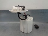 Recambio de aforador para kia xceed 1.4 tgdi cat referencia OEM IAM 31110J7100 33040J7100 