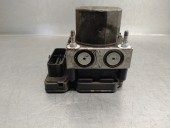 Recambio de abs para iveco daily ka 2.3 diesel cat referencia OEM IAM 5801312794 2265106455 BOSCH