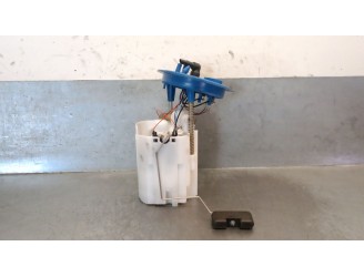 Recambio de aforador para audi a3 sportback (8ya, 8yf) 35 tfsi referencia OEM IAM 5WA919051A 5WA919051A 058020001V BOSCH