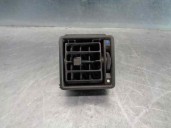 Recambio de aireador para mg serie 100 (xp) 111 l referencia OEM IAM   