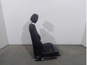 Recambio de asiento delantero izquierdo para bmw x3 (f25) xdrive 20 d referencia OEM IAM 52106982918 52106982918 