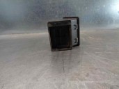 Recambio de aireador para mg serie 100 (xp) 111 l referencia OEM IAM 