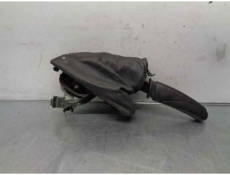 Replacement handbrake lever for Fiat Bravo (182) JTD 105 / 100 GT OEM IAM reference 0735270586 