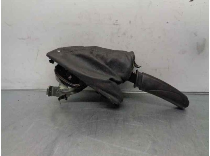 Recambio de palanca freno de mano para fiat bravo (182) jtd 105 / 100 gt referencia OEM IAM 0735270586 