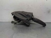 Recambio de palanca freno de mano para fiat bravo (182) jtd 105 / 100 gt referencia OEM IAM 0735270586 