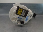 Recambio de aforador para kia xceed 1.4 tgdi cat referencia OEM IAM 31110J7100 33040J7100 