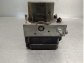 Recambio de abs para iveco daily ka 2.3 diesel cat referencia OEM IAM 5801312794 2265106455 BOSCH