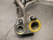 Recambio de tubos aire acondicionado para volvo v60 i (155) d3 / d4 referencia OEM IAM 31305817 31305817 