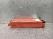 Recambio de modulo electronico para audi a4 avant (b5) 1.8 20v turbo referencia OEM IAM 8D0862335B 04162217101 CAR INTERFACE