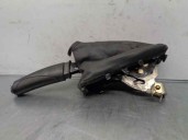 Recambio de palanca freno de mano para fiat bravo (182) jtd 105 / 100 gt referencia OEM IAM 0735270586 