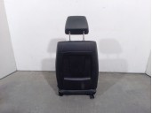 Recambio de asiento delantero izquierdo para bmw x3 (f25) xdrive 20 d referencia OEM IAM 52106982918 52106982918 