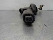 Recambio de palanca freno de mano para fiat bravo (182) jtd 105 / 100 gt referencia OEM IAM 0735270586 