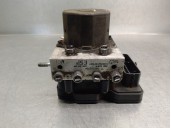 Recambio de abs para iveco daily ka 2.3 diesel cat referencia OEM IAM 5801312794 2265106455 BOSCH