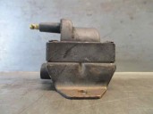 Recambio de bobina encendido para peugeot 309 1.4 referencia OEM IAM 2526009A DUCELLIER