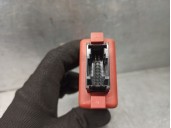 Recambio de modulo electronico para audi a4 avant (b5) 1.8 20v turbo referencia OEM IAM 8D0862335B 04162217101 CAR INTERFACE