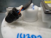 Recambio de aforador para kia xceed 1.4 tgdi cat referencia OEM IAM 31110J7100 33040J7100 