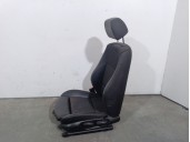 Recambio de asiento delantero izquierdo para bmw x3 (f25) xdrive 20 d referencia OEM IAM 52106982918 52106982918 