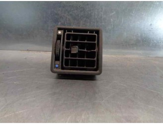 Recambio de aireador para mg serie 100 (xp) 111 l referencia OEM IAM 