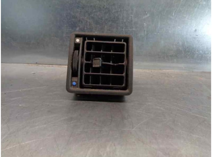 Recambio de aireador para mg serie 100 (xp) 111 l referencia OEM IAM   