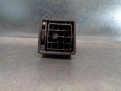 Recambio de aireador para mg serie 100 (xp) 111 l referencia OEM IAM   