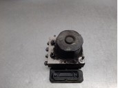 Recambio de abs para iveco daily ka 2.3 diesel cat referencia OEM IAM 5801312794 2265106455 BOSCH