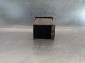 Recambio de aireador para mg serie 100 (xp) 111 l referencia OEM IAM   