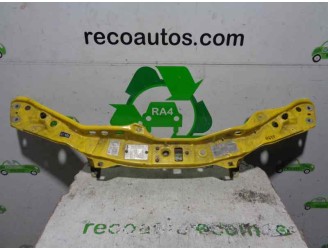 Replacement front panel for Fiat Bravo (182) JTD 105 / 100 GT OEM IAM reference 0046773442 SHEET METAL 