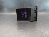 Recambio de aireador para mg serie 100 (xp) 111 l referencia OEM IAM   