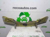 Replacement front panel for Fiat Bravo (182) JTD 105 / 100 GT OEM IAM reference 0046773442 SHEET METAL 