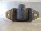 Recambio de bobina encendido para peugeot 309 1.4 referencia OEM IAM 2526009A DUCELLIER