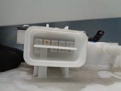 Recambio de aforador para kia xceed 1.4 tgdi cat referencia OEM IAM 31110J7100 33040J7100 