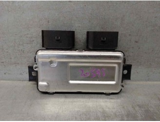 Recambio de modulo electronico para mercedes-benz vito tourer (447) 2.0 cdi cat referencia OEM IAM A0009008214  