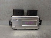 Recambio de modulo electronico para mercedes-benz vito tourer (447) 2.0 cdi cat referencia OEM IAM A0009008214  