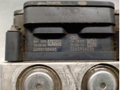 Recambio de abs para iveco daily ka 2.3 diesel cat referencia OEM IAM 5801312794 2265106455 BOSCH