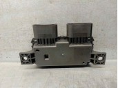 Recambio de modulo electronico para mercedes-benz vito tourer (447) 2.0 cdi cat referencia OEM IAM A0009008214  