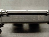 Recambio de modulo electronico para mercedes-benz vito tourer (447) 2.0 cdi cat referencia OEM IAM A0009008214  