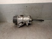 Recambio de soporte filtro aceite para mercedes-benz clase e (w210) e 320 (210.065) referencia OEM IAM A1121800110 A1121800110 