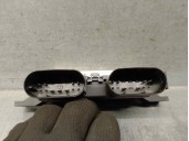 Recambio de modulo electronico para mercedes-benz vito tourer (447) 2.0 cdi cat referencia OEM IAM A0009008214  