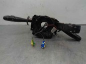 Recambio de mando luces para renault laguna ii (bg0) 1.9 dci diesel referencia OEM IAM 8200012245 8200004642 