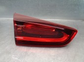 Recambio de piloto trasero izquierdo para kia xceed 1.4 tgdi cat referencia OEM IAM 92403J7300 