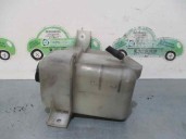 Recambio de deposito expansion para kia carnival 2.9 crdi cat referencia OEM IAM 254304D100  