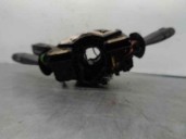 Recambio de mando luces para renault laguna ii (bg0) 1.9 dci diesel referencia OEM IAM 8200012245 8200004642 