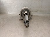 Recambio de soporte filtro aceite para mercedes-benz clase e (w210) e 320 (210.065) referencia OEM IAM A1121800110 A1121800110 