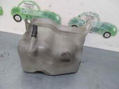 Recambio de deposito expansion para kia carnival 2.9 crdi cat referencia OEM IAM 254304D100  