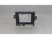 Recambio de modulo electronico para mercedes-benz vito tourer (447) 2.0 cdi cat referencia OEM IAM A2479001709  