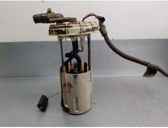 Recambio de rejilla paragolpes derecha para mercedes-benz clase a (w169) 2.0 cdi cat referencia OEM IAM A1698850622   2