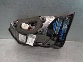 Recambio de piloto trasero izquierdo para kia xceed 1.4 tgdi cat referencia OEM IAM 92403J7300  